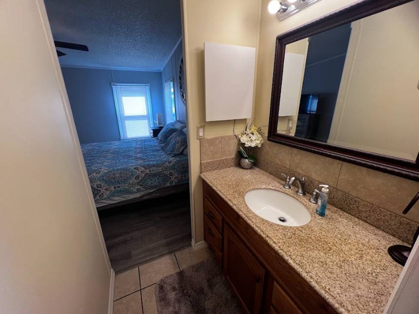 74 Greenview Drive a Winter Haven, FL Mobile or Manufactured Home for Sale